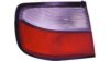 IPARLUX 16521232 Combination Rearlight